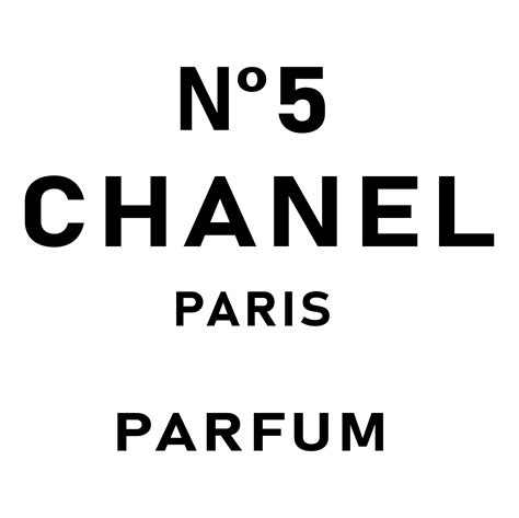 chanel logo grenade|Chanel no 5 logo.